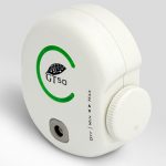GT50 air purification system