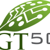 GT50 air purification system